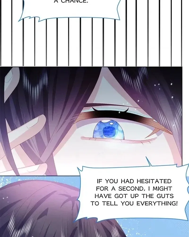 Read Dear Ninita chapter 23 image 39 on Lezhin