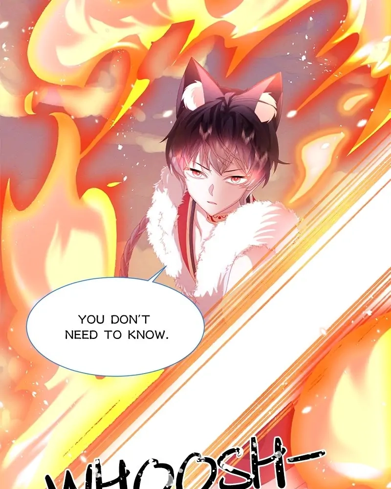 Read Dear Ninita chapter 23 image 4 on Lezhin