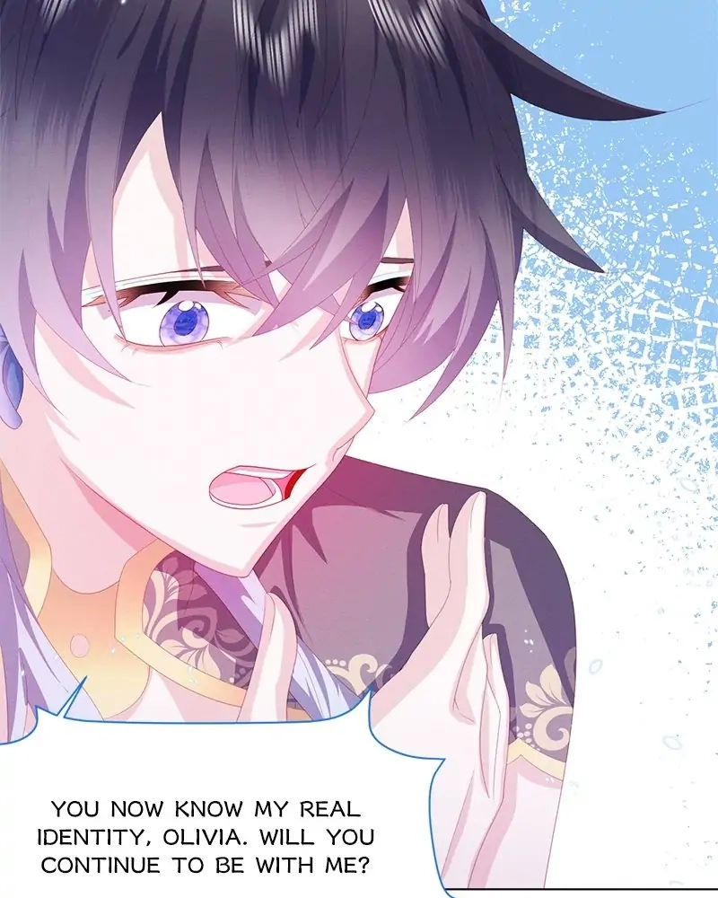 Read Dear Ninita chapter 23 image 40 on Lezhin
