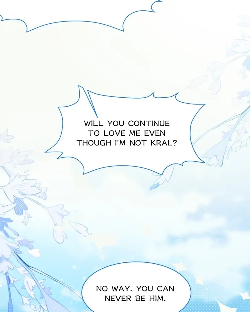Read Dear Ninita chapter 23 image 41 on Lezhin