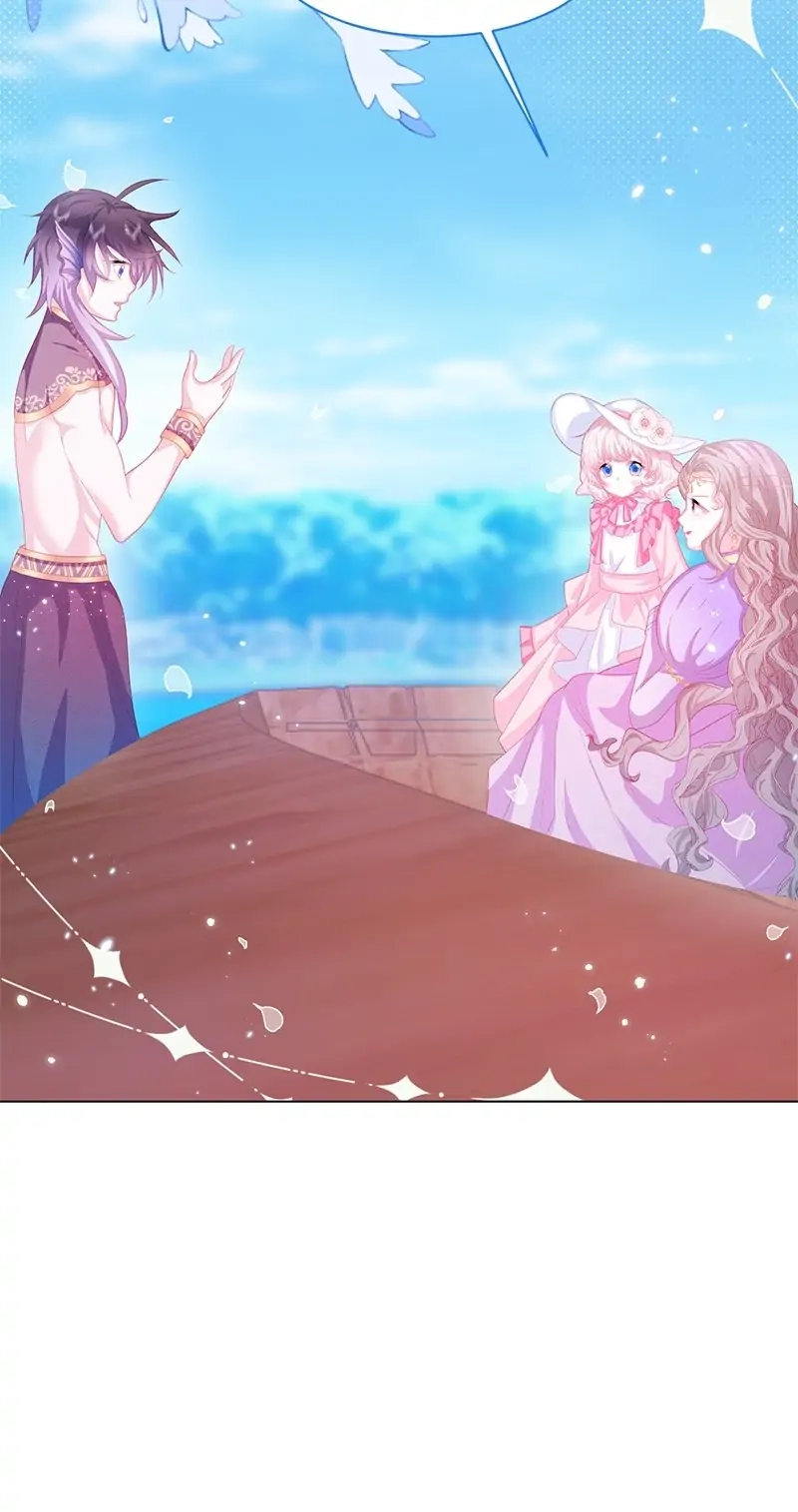 Read Dear Ninita chapter 23 image 42 on Lezhin