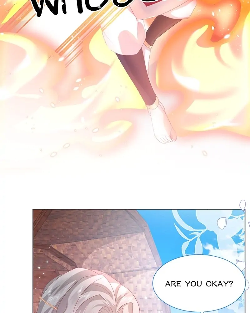 Read Dear Ninita chapter 23 image 5 on Lezhin