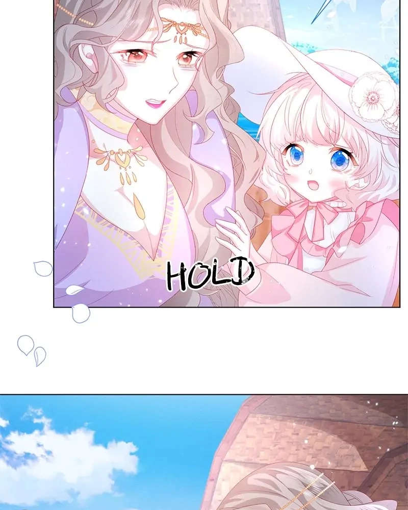 Read Dear Ninita chapter 23 image 6 on Lezhin