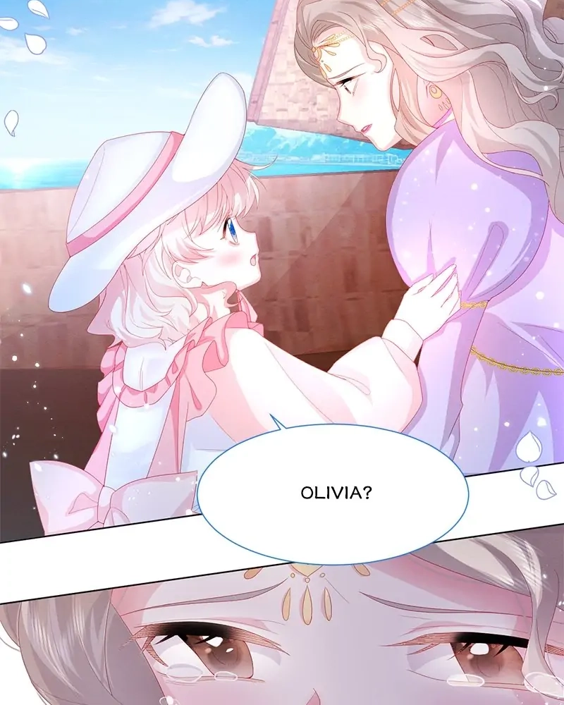 Read Dear Ninita chapter 23 image 7 on Lezhin