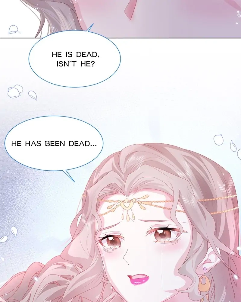 Read Dear Ninita chapter 23 image 8 on Lezhin
