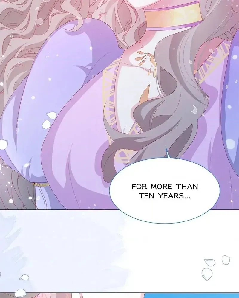 Read Dear Ninita chapter 23 image 9 on Lezhin