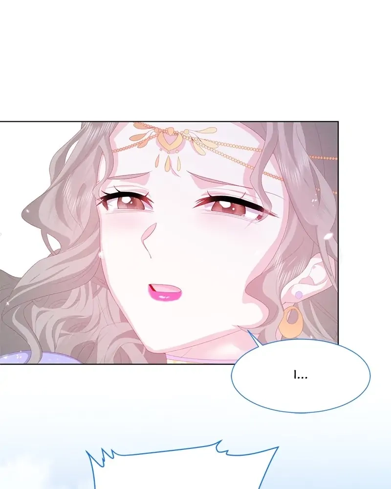 Read Dear Ninita chapter 24 image 1 on Lezhin