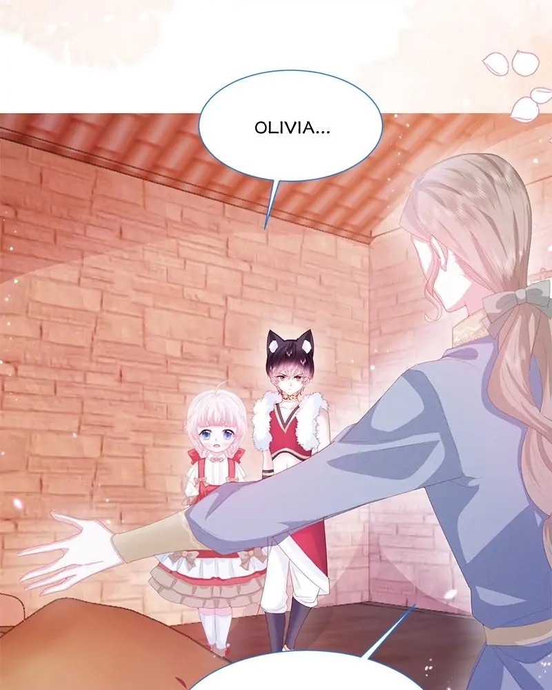 Read Dear Ninita chapter 24 image 10 on Lezhin