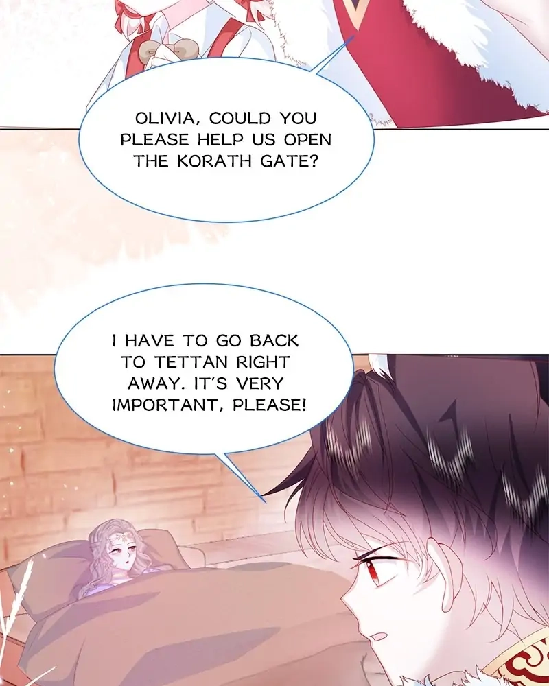 Read Dear Ninita chapter 24 image 12 on Lezhin