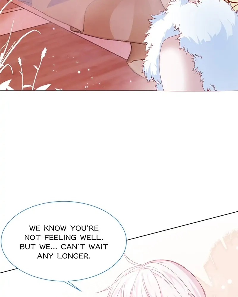 Read Dear Ninita chapter 24 image 13 on Lezhin