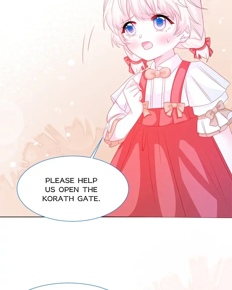 Read Dear Ninita chapter 24 image 14 on Lezhin