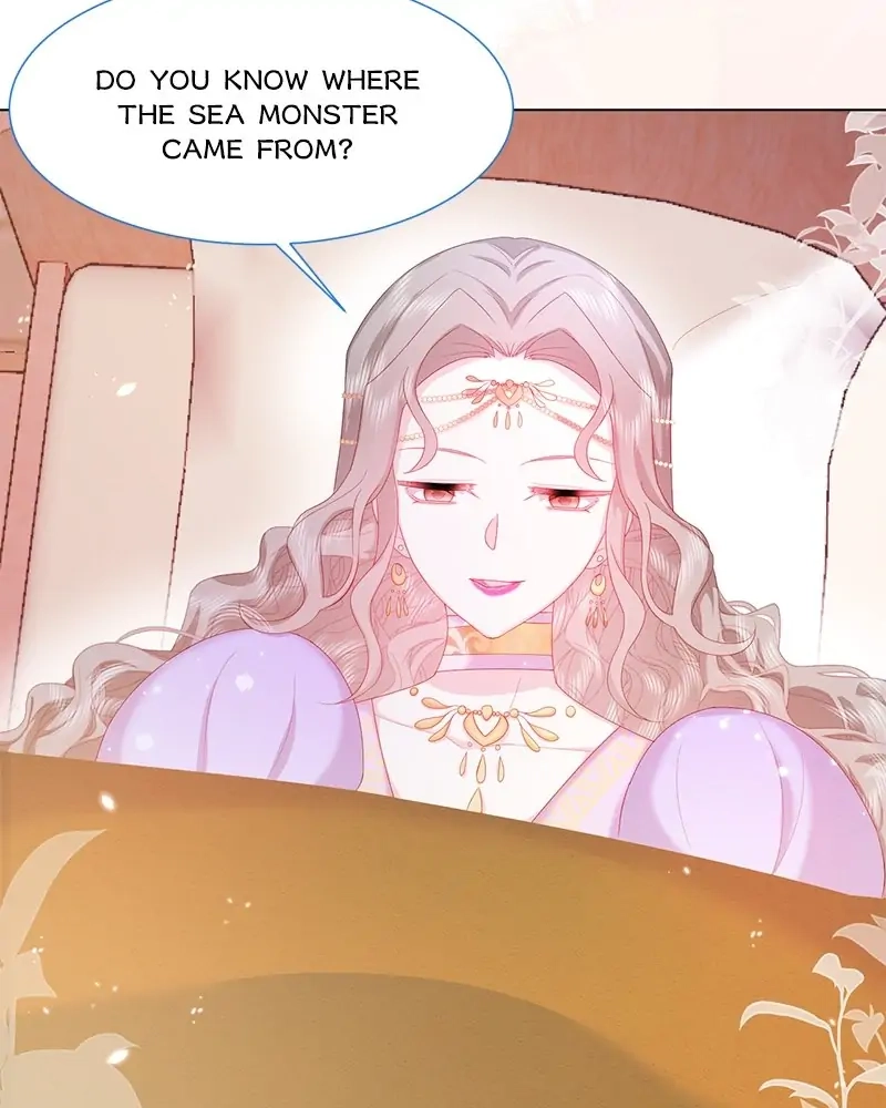 Read Dear Ninita chapter 24 image 15 on Lezhin