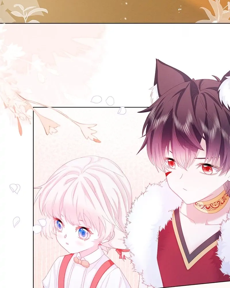 Read Dear Ninita chapter 24 image 16 on Lezhin