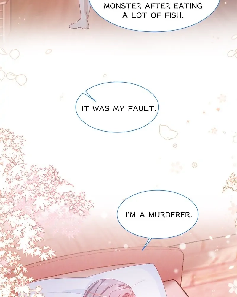 Read Dear Ninita chapter 24 image 18 on Lezhin