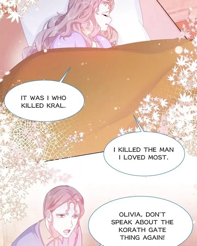 Read Dear Ninita chapter 24 image 19 on Lezhin