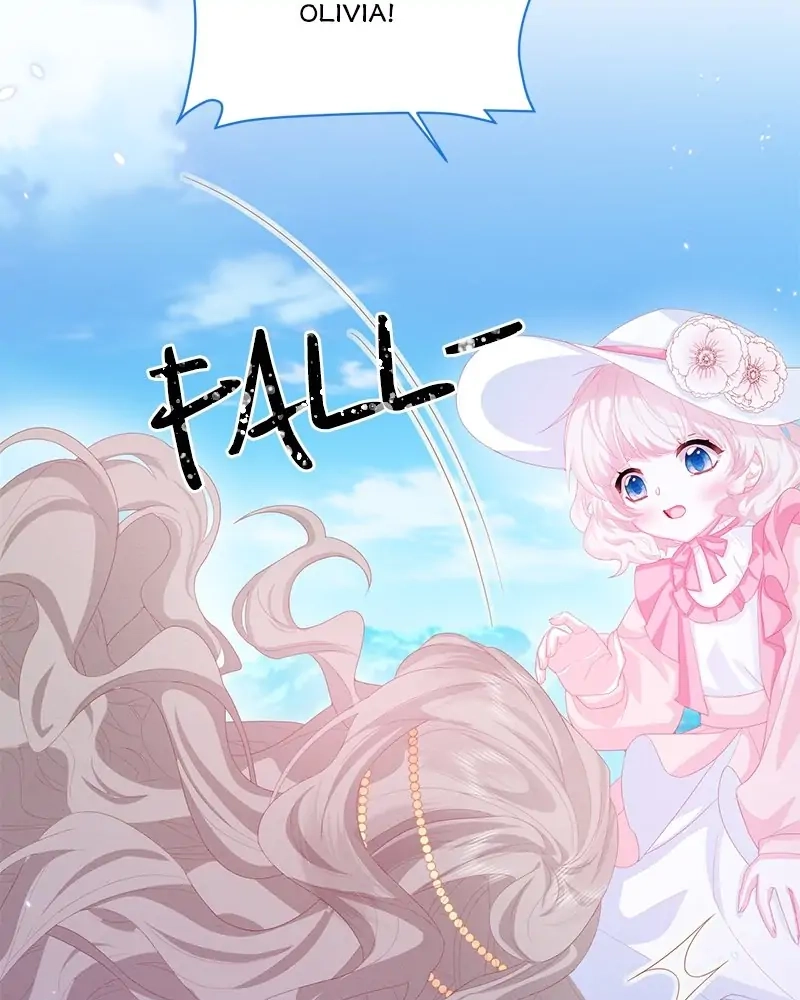 Read Dear Ninita chapter 24 image 2 on Lezhin