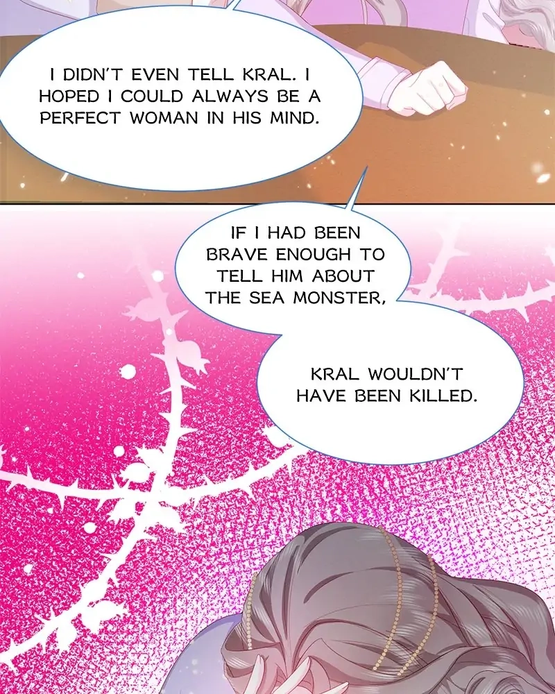 Read Dear Ninita chapter 24 image 22 on Lezhin