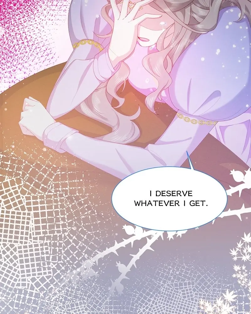 Read Dear Ninita chapter 24 image 23 on Lezhin