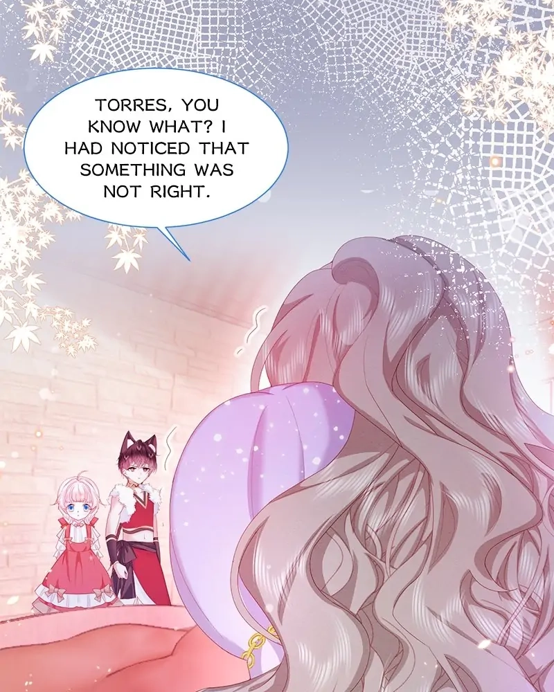 Read Dear Ninita chapter 24 image 24 on Lezhin