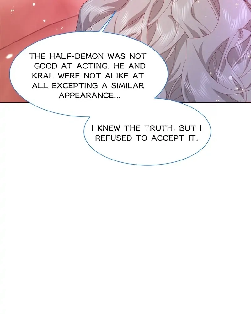 Read Dear Ninita chapter 24 image 25 on Lezhin