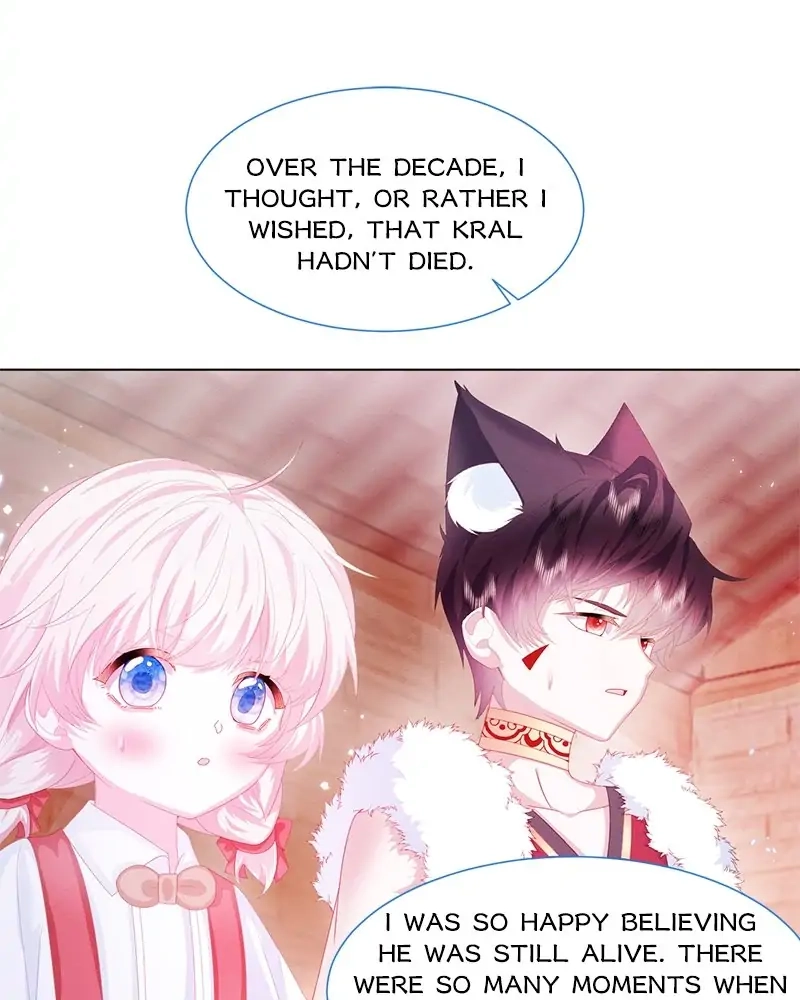Read Dear Ninita chapter 24 image 26 on Lezhin