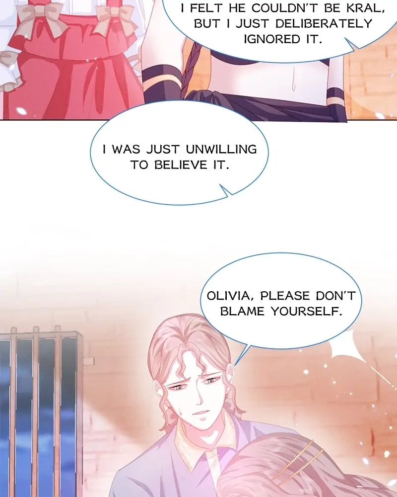 Read Dear Ninita chapter 24 image 27 on Lezhin