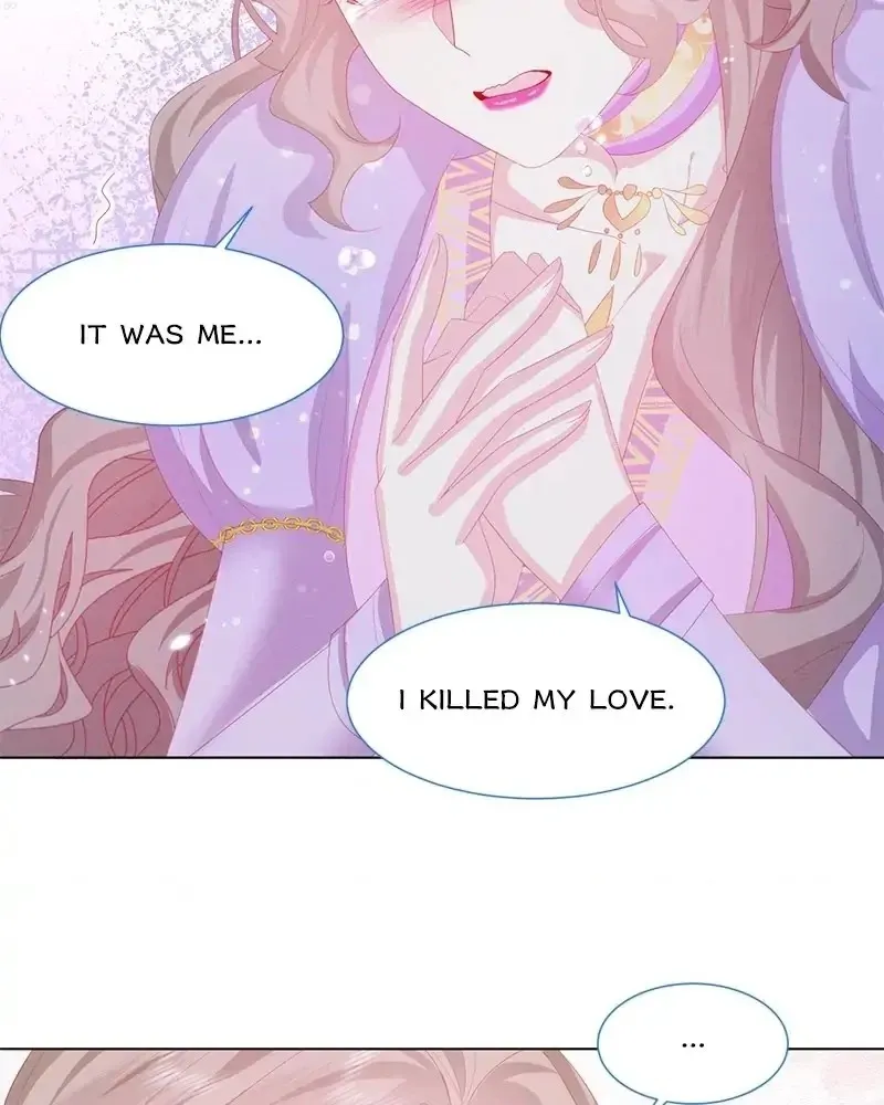 Read Dear Ninita chapter 24 image 29 on Lezhin