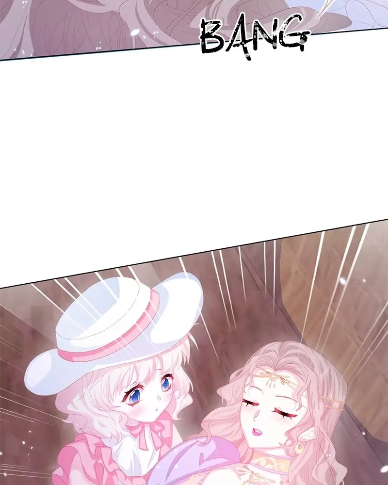 Read Dear Ninita chapter 24 image 3 on Lezhin