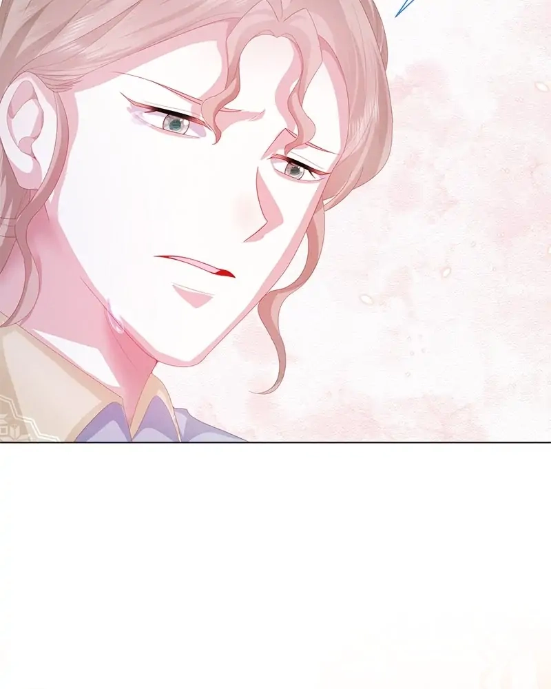 Read Dear Ninita chapter 24 image 30 on Lezhin
