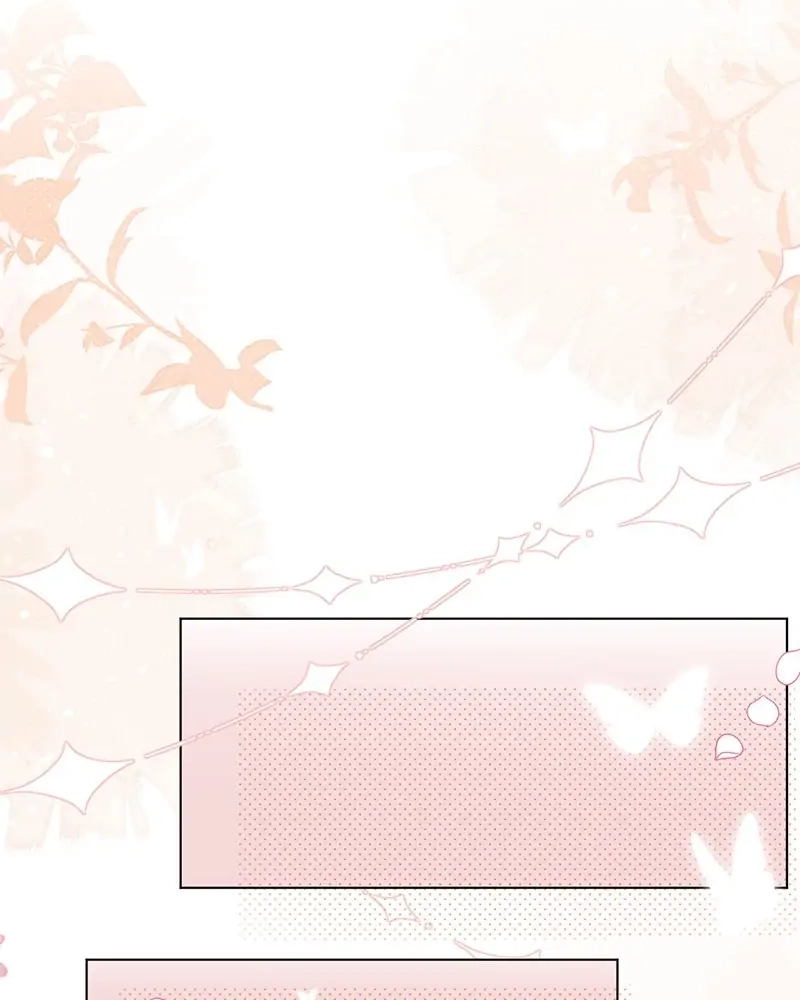 Read Dear Ninita chapter 24 image 31 on Lezhin