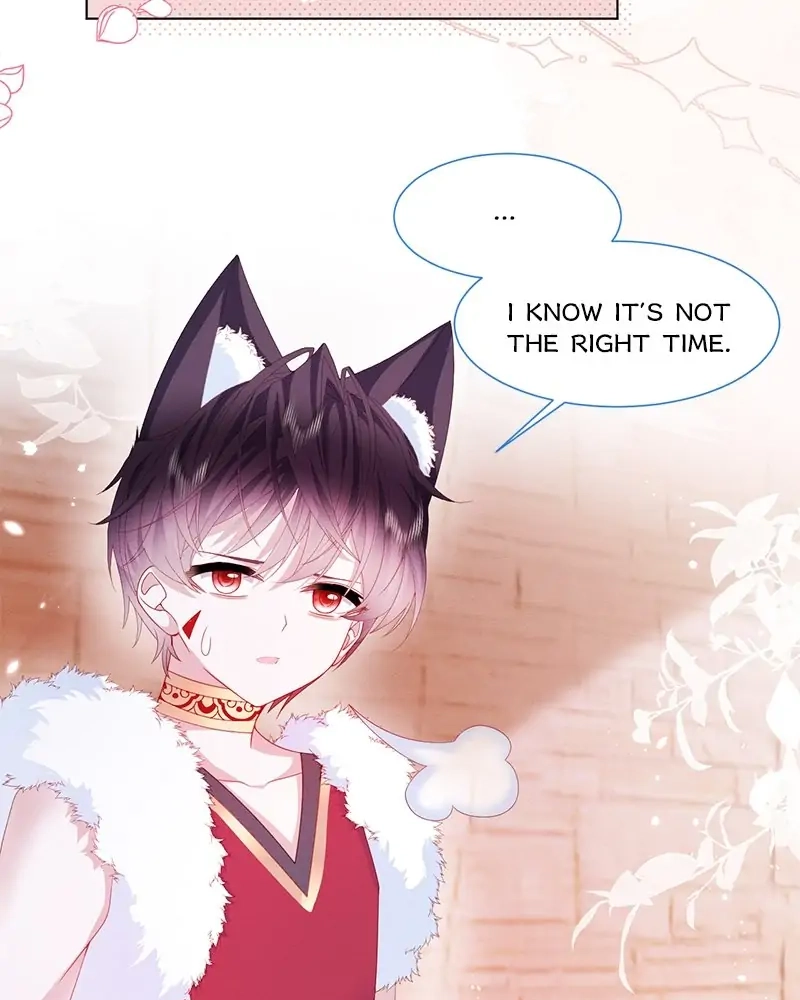 Read Dear Ninita chapter 24 image 32 on Lezhin