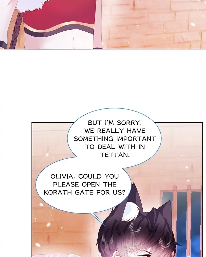 Read Dear Ninita chapter 24 image 33 on Lezhin