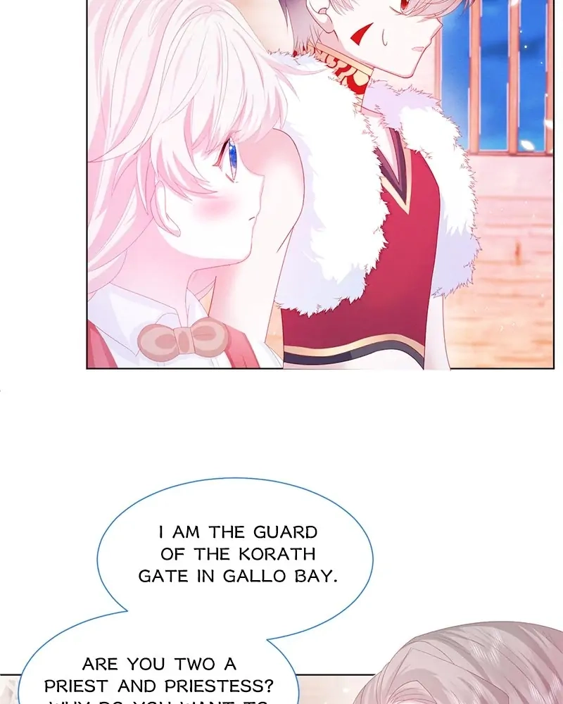 Read Dear Ninita chapter 24 image 34 on Lezhin