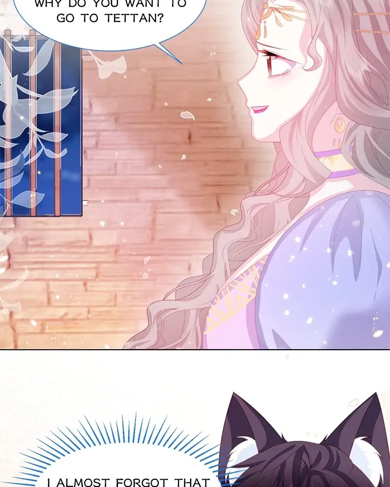 Read Dear Ninita chapter 24 image 35 on Lezhin