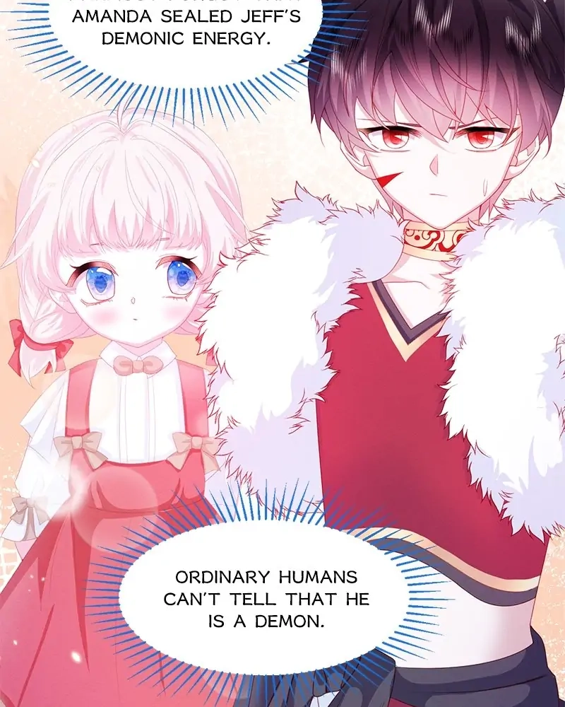 Read Dear Ninita chapter 24 image 36 on Lezhin