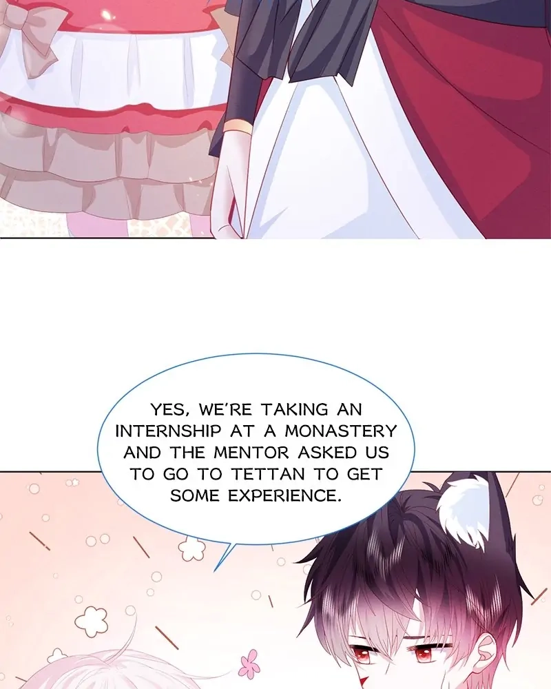 Read Dear Ninita chapter 24 image 37 on Lezhin