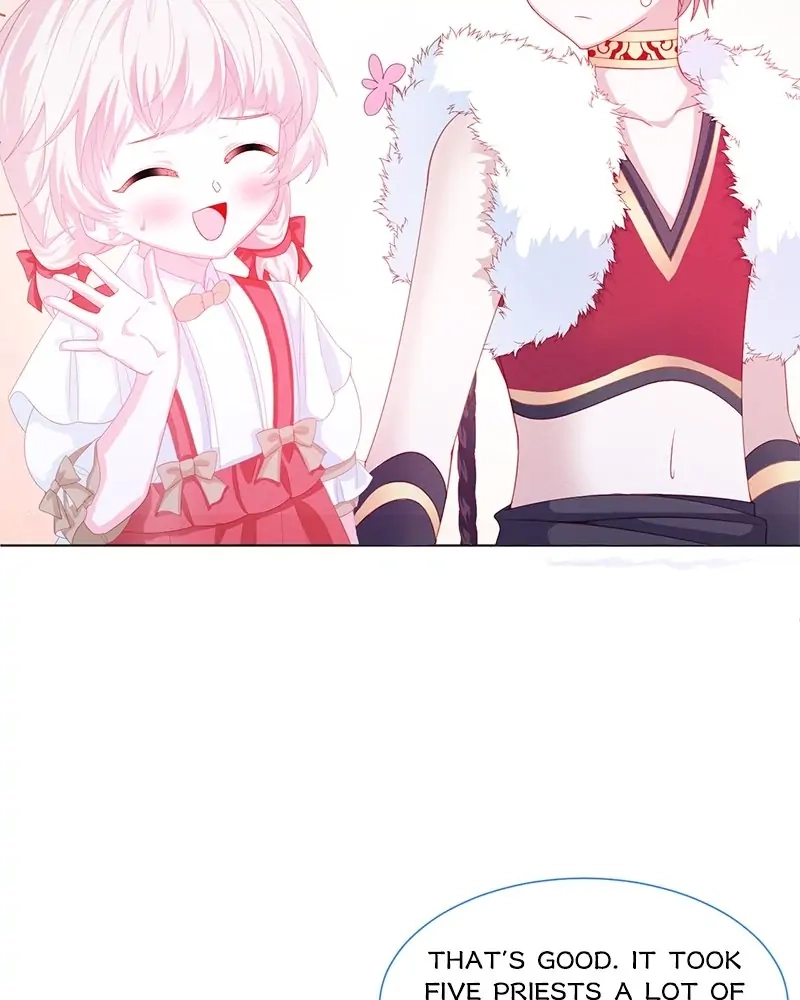 Read Dear Ninita chapter 24 image 38 on Lezhin