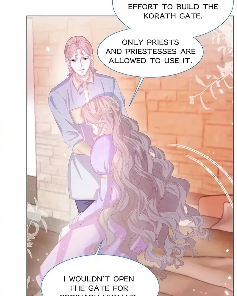 Read Dear Ninita chapter 24 image 39 on Lezhin