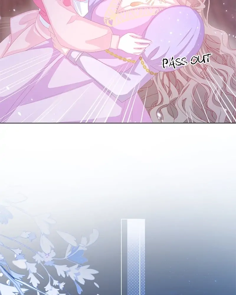 Read Dear Ninita chapter 24 image 4 on Lezhin