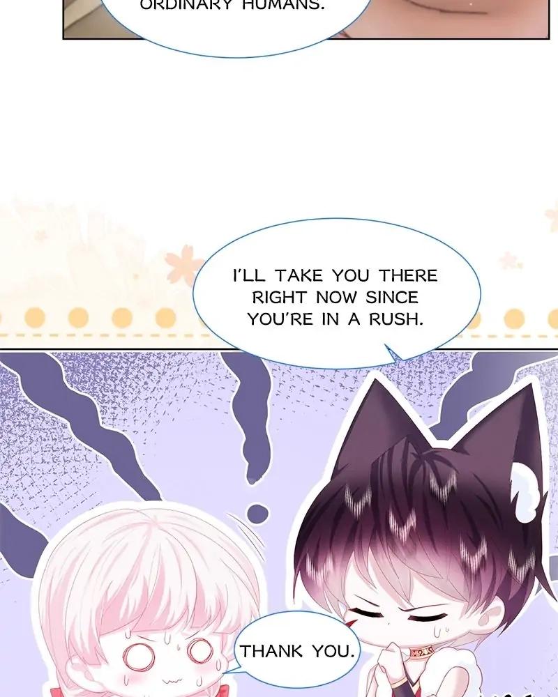 Read Dear Ninita chapter 24 image 40 on Lezhin