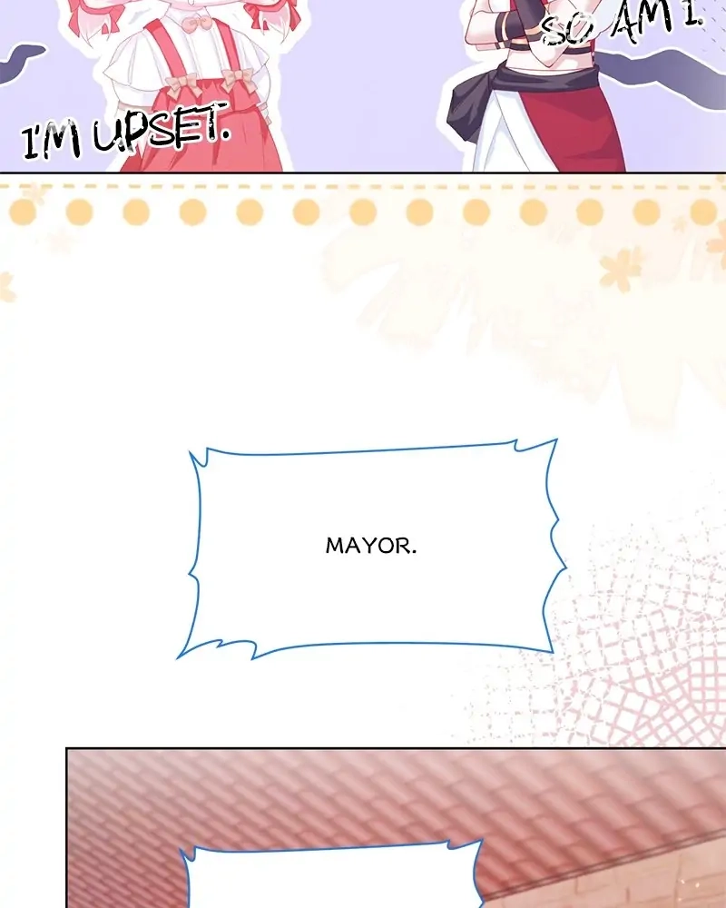 Read Dear Ninita chapter 24 image 41 on Lezhin