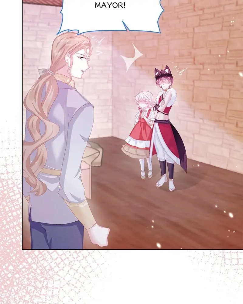 Read Dear Ninita chapter 24 image 42 on Lezhin