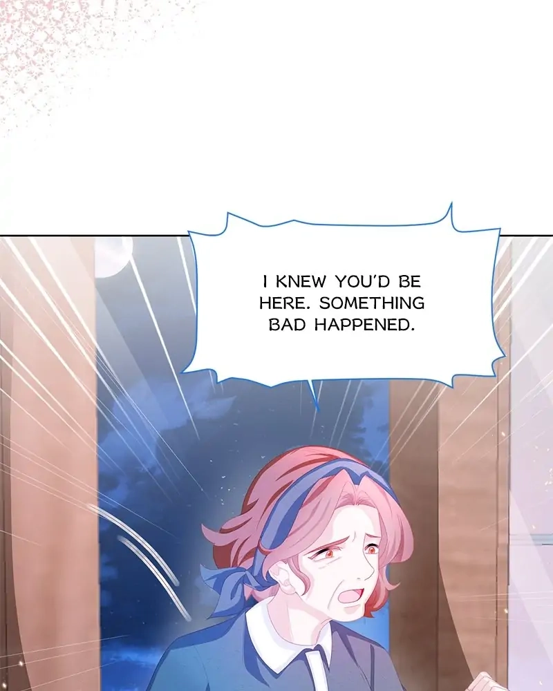 Read Dear Ninita chapter 24 image 43 on Lezhin