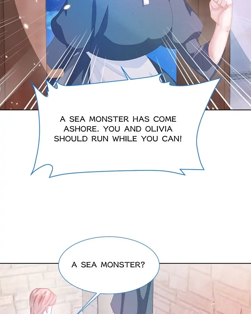 Read Dear Ninita chapter 24 image 44 on Lezhin