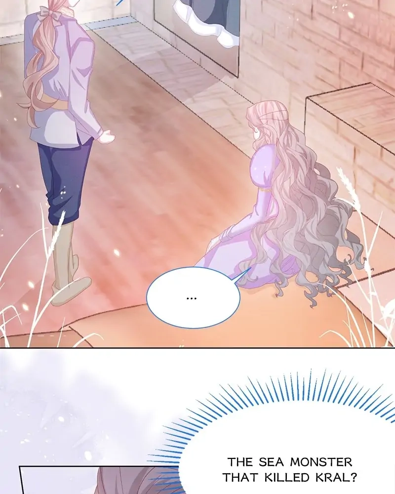 Read Dear Ninita chapter 24 image 45 on Lezhin
