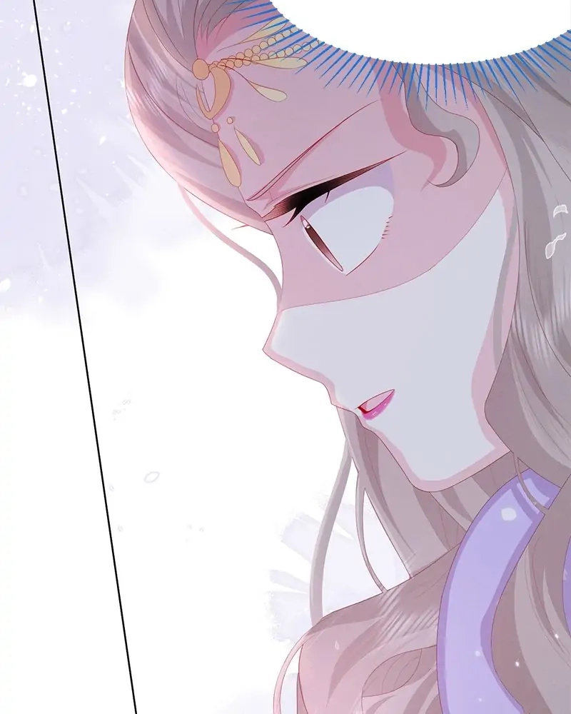 Read Dear Ninita chapter 24 image 46 on Lezhin