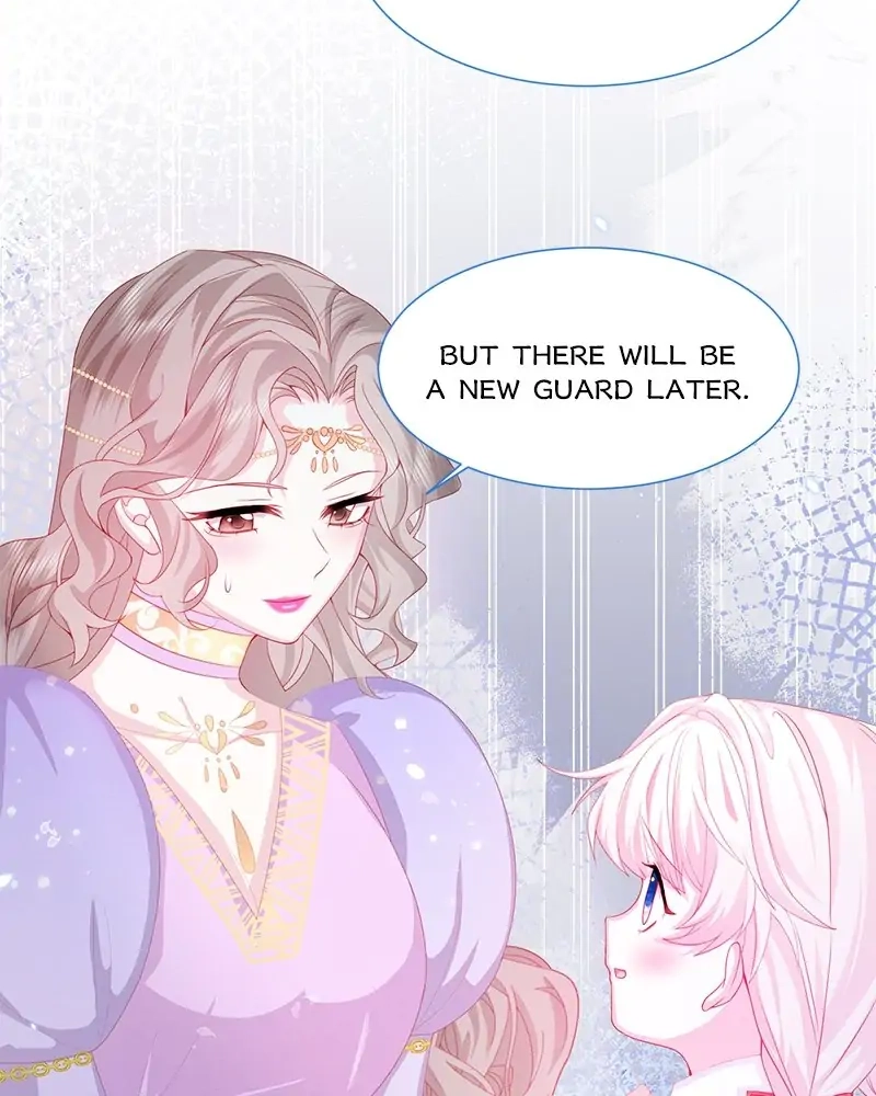 Read Dear Ninita chapter 24 image 48 on Lezhin