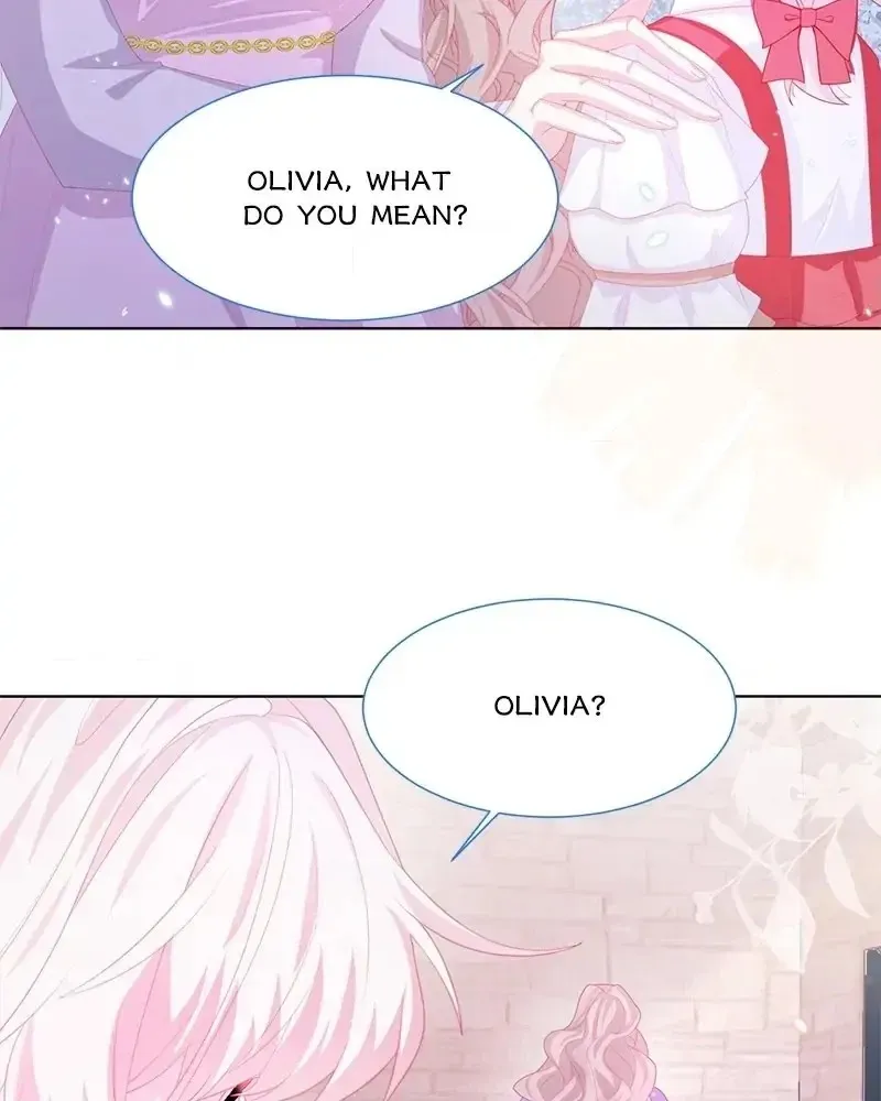 Read Dear Ninita chapter 24 image 49 on Lezhin