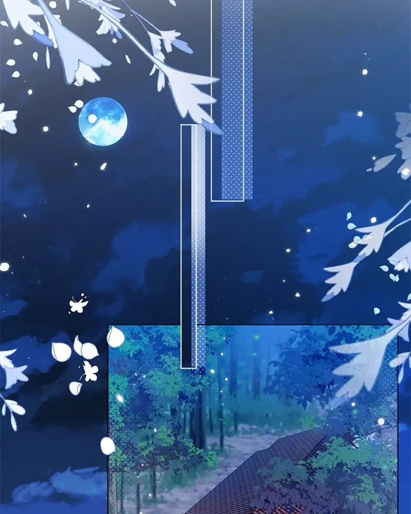 Read Dear Ninita chapter 24 image 5 on Lezhin