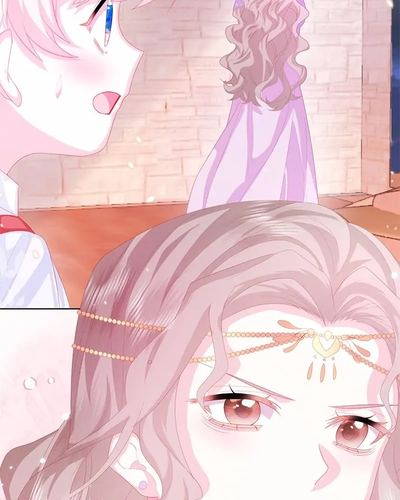 Read Dear Ninita chapter 24 image 50 on Lezhin